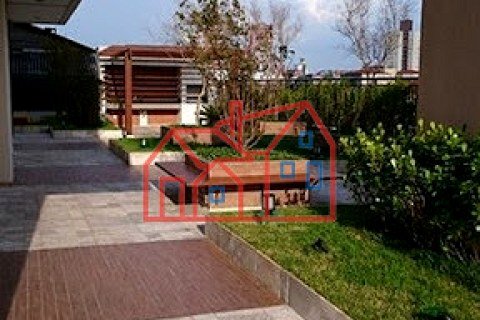 Foto 29 de Apartamento em Brás  -  São Paulo