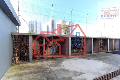 Foto 33 de APARTAMENTO À VENDA NA VILA EMA – 2 DORMITÓRIOS, SACADA, LAZER COMPLETO E 1 VAGA