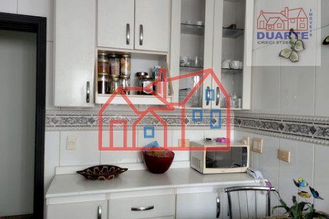 Foto 35 de Apartamento, ótima oportunidade 3 dorm, 3 suítes 2 vagas cobertas