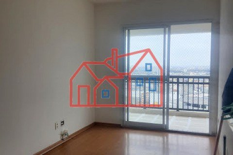 Foto 25 de Apartamento em Brás  -  São Paulo