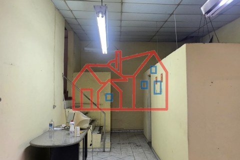 Foto 12 de SALÃO COMERCIAL 300M² - RUA DO ORFANATO, VILA PRUDENTE
