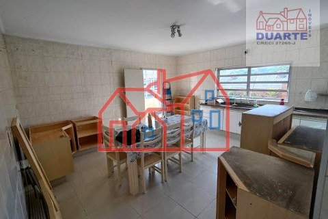 Foto 19 de Sobrado à venda na Vila Prudente