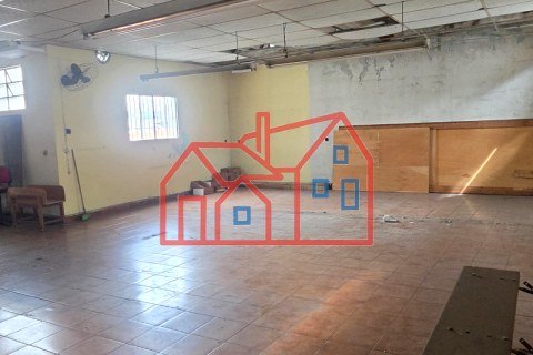 Foto 20 de SALÃO COMERCIAL 300M² - RUA DO ORFANATO, VILA PRUDENTE