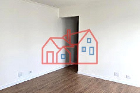 Foto 23 de APARTAMENTO À VENDA NA VILA EMA – 2 DORMITÓRIOS, SACADA, LAZER COMPLETO E 1 VAGA