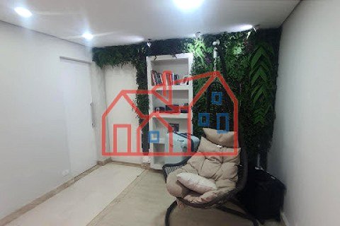 Foto 17 de SOBRADO À VENDA NO PARQUE RESIDENCIAL ORATÓRIO / SÃO LUCAS – PORTEIRA FECHADA, TERRAÇO COM JACUZZI E GARAGEM AMPLA