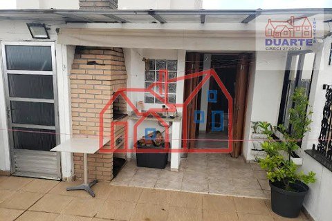 Foto 44 de APARTAMENTO À VENDA NA VILA EMA – 2 DORMITÓRIOS, SACADA, LAZER COMPLETO E 1 VAGA