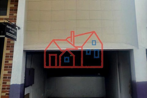 Foto 23 de SALÃO COMERCIAL 300M² - RUA DO ORFANATO, VILA PRUDENTE