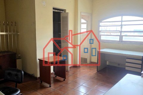 Foto 6 de SALÃO COMERCIAL 300M² - RUA DO ORFANATO, VILA PRUDENTE