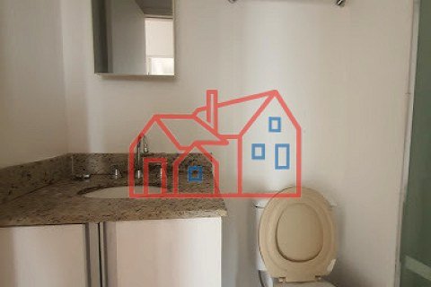 Foto 14 de Apartamento em Brás  -  São Paulo