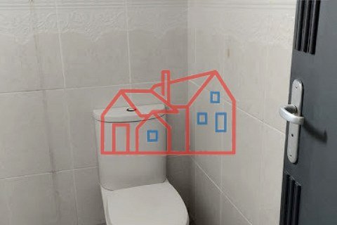 Foto 51 de Apartamento, ótima oportunidade 3 dorm, 3 suítes 2 vagas cobertas