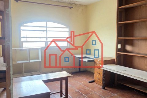 Foto 9 de SALÃO COMERCIAL 300M² - RUA DO ORFANATO, VILA PRUDENTE