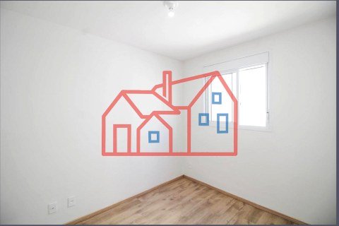 Foto 6 de Apartamento para Aluguel na Mooca – 2 Dormitórios