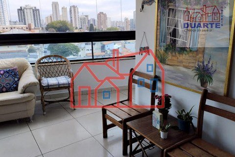 Foto 26 de Apartamento, ótima oportunidade 3 dorm, 3 suítes 2 vagas cobertas