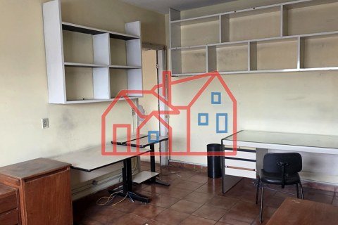 Foto 7 de SALÃO COMERCIAL 300M² - RUA DO ORFANATO, VILA PRUDENTE