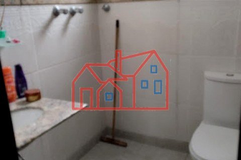 Foto 49 de Apartamento, ótima oportunidade 3 dorm, 3 suítes 2 vagas cobertas