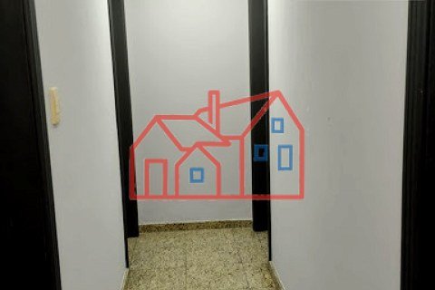 Foto 13 de Apartamento, ótima oportunidade 3 dorm, 3 suítes 2 vagas cobertas