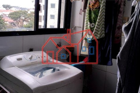 Foto 18 de Apartamento, ótima oportunidade 3 dorm, 3 suítes 2 vagas cobertas