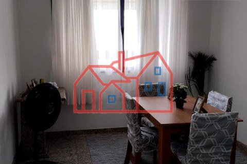 Foto 30 de Apartamento, ótima oportunidade 3 dorm, 3 suítes 2 vagas cobertas