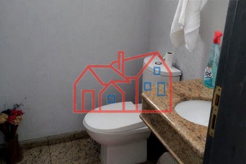 Foto 23 de Apartamento, ótima oportunidade 3 dorm, 3 suítes 2 vagas cobertas