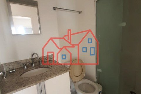 Foto 10 de Apartamento em Brás  -  São Paulo