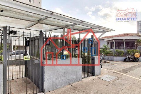 Foto 42 de APARTAMENTO À VENDA NA VILA EMA – 2 DORMITÓRIOS, SACADA, LAZER COMPLETO E 1 VAGA
