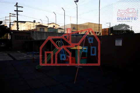 Foto 32 de APARTAMENTO À VENDA NA VILA EMA – 2 DORMITÓRIOS, SACADA, LAZER COMPLETO E 1 VAGA