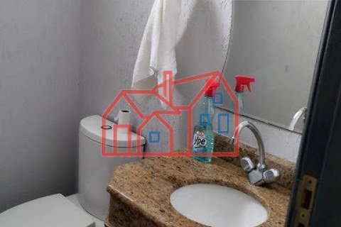 Foto 24 de Apartamento, ótima oportunidade 3 dorm, 3 suítes 2 vagas cobertas