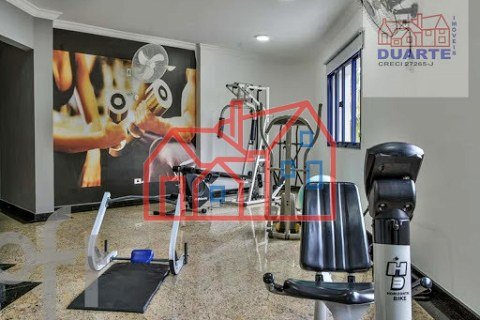 Foto 10 de Apartamento, ótima oportunidade 3 dorm, 3 suítes 2 vagas cobertas