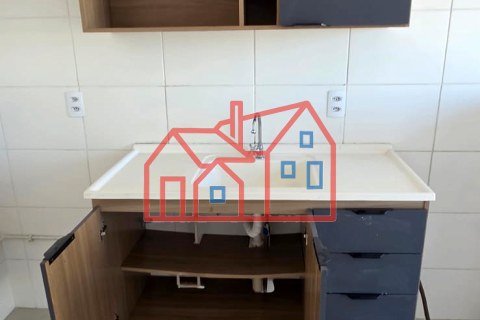 Foto 4 de APARTAMENTO 02 DORMITÓRIOS NA VILA EMA