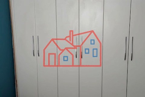 Foto 46 de Apartamento, ótima oportunidade 3 dorm, 3 suítes 2 vagas cobertas