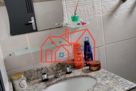 Foto 50 de Apartamento, ótima oportunidade 3 dorm, 3 suítes 2 vagas cobertas