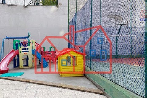 Foto 11 de Apartamento, ótima oportunidade 3 dorm, 3 suítes 2 vagas cobertas