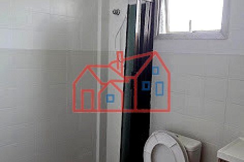 Foto 20 de APARTAMENTO À VENDA NA VILA EMA – 2 DORMITÓRIOS, SACADA, LAZER COMPLETO E 1 VAGA