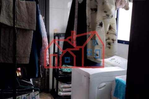 Foto 20 de Apartamento, ótima oportunidade 3 dorm, 3 suítes 2 vagas cobertas