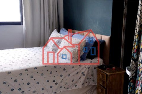 Foto 42 de Apartamento, ótima oportunidade 3 dorm, 3 suítes 2 vagas cobertas