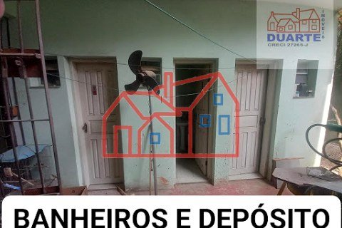 Foto 12 de Galpão / Depósito / Armazém em Parque São Lucas  -  São Paulo