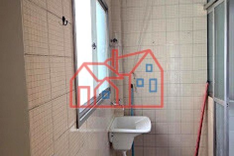 Foto 11 de APARTAMENTO À VENDA NA VILA EMA – 2 DORMITÓRIOS, SACADA, LAZER COMPLETO E 1 VAGA