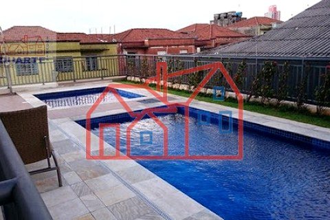 Foto 28 de Apartamento em Brás  -  São Paulo