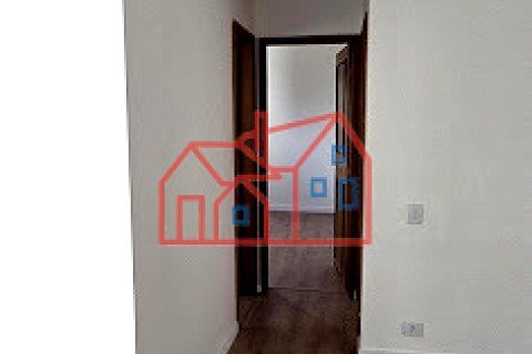 Foto 18 de APARTAMENTO À VENDA NA VILA EMA – 2 DORMITÓRIOS, SACADA, LAZER COMPLETO E 1 VAGA