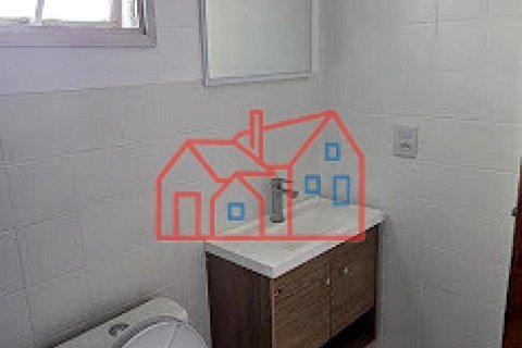 Foto 21 de APARTAMENTO À VENDA NA VILA EMA – 2 DORMITÓRIOS, SACADA, LAZER COMPLETO E 1 VAGA