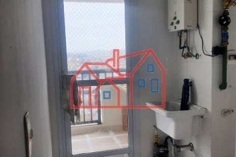 Foto 26 de Apartamento em Brás  -  São Paulo