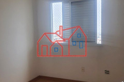 Foto 8 de Apartamento em Brás  -  São Paulo