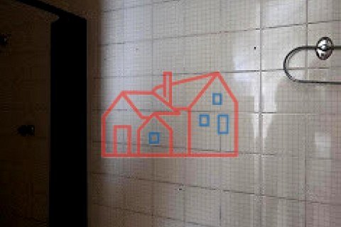 Foto 9 de APARTAMENTO À VENDA NA VILA EMA – 2 DORMITÓRIOS, SACADA, LAZER COMPLETO E 1 VAGA