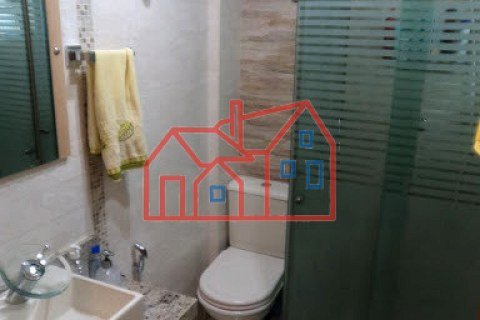 Foto 6 de Apartamento em Vila Prudente  -  São Paulo