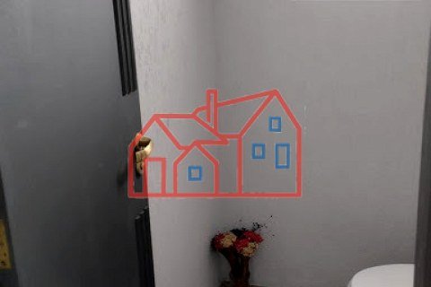 Foto 21 de Apartamento, ótima oportunidade 3 dorm, 3 suítes 2 vagas cobertas