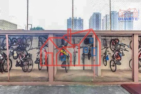 Foto 39 de APARTAMENTO À VENDA NA VILA EMA – 2 DORMITÓRIOS, SACADA, LAZER COMPLETO E 1 VAGA