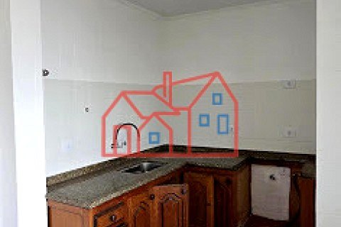 Foto 4 de APARTAMENTO À VENDA NA VILA EMA – 2 DORMITÓRIOS, SACADA, LAZER COMPLETO E 1 VAGA