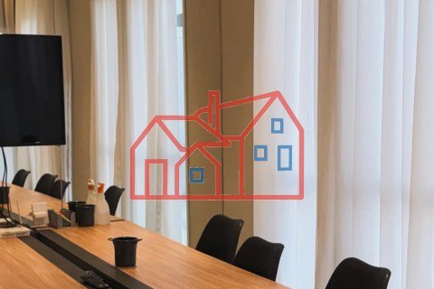 Foto 16 de Apartamento para Aluguel na Mooca – 2 Dormitórios