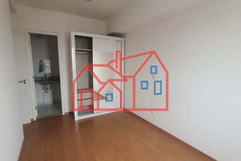 Foto 12 de Apartamento em Brás  -  São Paulo