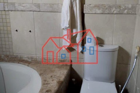 Foto 15 de Apartamento, ótima oportunidade 3 dorm, 3 suítes 2 vagas cobertas